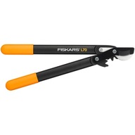 ZÁHRADNÁ PLACHTA PRE FIRÁCIE L70 1002104 FISKARS