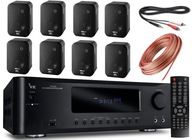 JBL 8 NÁSTENNÉ STĹPY OBÝVAČKA BLUETOOTH SHOP JBL 8 NÁSTENNÉ STĹPY OBÝVAČKA BLUETOOTH SHOP