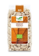 BIO PLANET BIO kešu orechy 350g (BIO PLANET) BIO PLANET BIO kešu orechy 350g (BIO PLANET)