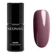 NEONAIL JOLLY STATE Hybridný lak na nechty 7,2 ml NEONAIL JOLLY STATE Hybridný lak na nechty 7,2 ml