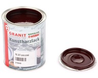 lak, strojová farba RAL3007 1l Wilckens Granit lak, strojová farba RAL3007 1l Wilckens Granit