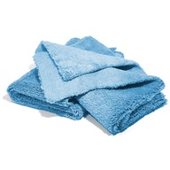 Uterák, gramáž látky: 500g/m², farba: modrá Uterák, gramáž látky: 500g/m², farba: modrá