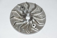 DOSKA VARIÁTORA KOLIES KYMCO MXU MXER 150 DOSKA VARIÁTORA KOLIES KYMCO MXU MXER 150
