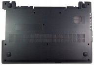 SPODNÝ PRYZ pre LENOVO IDEAPAD BLACK 100-15IBD SPODNÝ PRYZ pre LENOVO IDEAPAD BLACK 100-15IBD