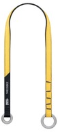 Kotviaca páska Petzl Treesbee 110cm