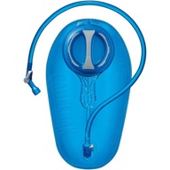 Zásobník Camelbak Crux 2L