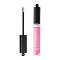 BOURJOIS Fabuleux Gloss výživný lesk na pery č. 10 Rose Symphonic 3.5 BOURJOIS Fabuleux Gloss výživný lesk na pery č. 10 Rose Symphonic 3.5