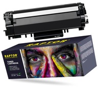 Toner pre BROTHER TN2421 TN2411 Čierny Toner pre BROTHER TN2421 TN2411 Čierny