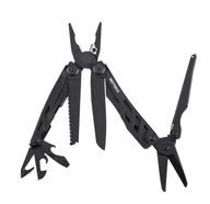 Multitool Nextorch Nextool KT5020 FlagshipPro MT10 Multitool Nextorch Nextool KT5020 FlagshipPro MT10