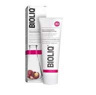 BIOLIQ 35+ INTENZÍVNY OBNOVUJÚCI NOČNÝ KRÉM BIOLIQ 35+ INTENZÍVNY OBNOVUJÚCI NOČNÝ KRÉM