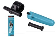 MAKITA CYCLONE BEZ ZÁMKU PRE VYSÁVAČ 191D75-5 MAKITA CYCLONE BEZ ZÁMKU PRE VYSÁVAČ 191D75-5