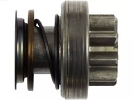 SD0268(BOSCH) BENDIX ŠTARTÉR OEM BOSCH SD0268(BOSCH) BENDIX ŠTARTÉR OEM BOSCH