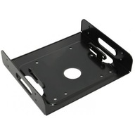 AK-HDA-01 Adaptér HDD zbernicový disk 3,5 / 2,5 v 5,25 AK-HDA-01 Adaptér HDD zbernicový disk 3,5 / 2,5 v 5,25