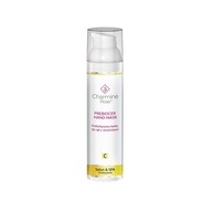 Charmine Rose PREBIOCER HAND MASK Prebiotická maska na ruky 100ml Charmine Rose PREBIOCER HAND MASK Prebiotická maska na ruky 100ml