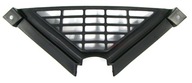 JUNAK 901 SPORT/122 SPORT KRYT NASÁVANIA VZDUCHU JUNAK 901 SPORT/122 SPORT KRYT NASÁVANIA VZDUCHU