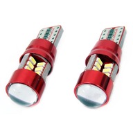 LED parkovacie žiarovky 12V 24V Canbus LED LED parkovacie žiarovky 12V 24V Canbus LED
