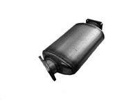 DPF FILTER BMW 2.0D E60 E83 M47 D20 18307798159