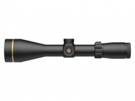 Puškohľad Leupold VX-Freedom 3-9x50 30 mm