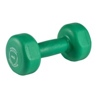 NEOPRÉNOVÁ Činka BW 131 4 KG SOCHA TELA NEOPRÉNOVÁ Činka BW 131 4 KG SOCHA TELA