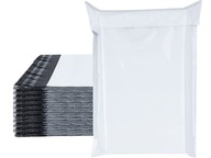 Foliopack 310 x 420 mm 100 ks. Foliopack 310 x 420 mm 100 ks.
