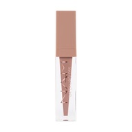 NAM Latexový lesk na pery 1 Rose Nude NAM Latexový lesk na pery 1 Rose Nude