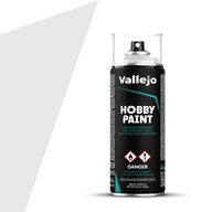 Vallejo 28011 Akrylová šedá základná farba 400 ml Vallejo 28011 Akrylová šedá základná farba 400 ml