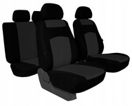 Autopoťahy pre AUDI A1 A3 8P A3 8L Autopoťahy pre AUDI A1 A3 8P A3 8L