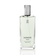 LAMBRE Jasmine Duo Flora, Eau de Parfum 100 ml LAMBRE Jasmine Duo Flora, Eau de Parfum 100 ml