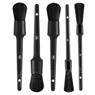 K2 detailing brush set - detail brush K2 detailing brush set - detail brush
