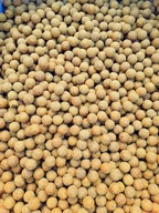 Boilies 15mm Banán na ryby 10Kg Boilies 15mm Banán na ryby 10Kg