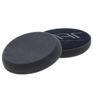 NAT Soft čierna leštiaci špongia 150 mm NAT Soft čierna leštiaci špongia 150 mm