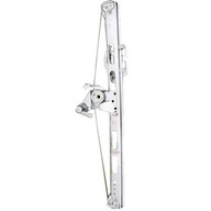 ELEKTRICKÉ OKNO TRIEDY W168 PRAVÉ