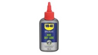 Mazací tuk na bicykel WD-40 Dry Lube 100 ml Mazací tuk na bicykel WD-40 Dry Lube 100 ml