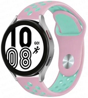GALAXY WATCH 4 5 ACTIVE 2 REMÍNKA 40/42/44/46/45 PRO GALAXY WATCH 4 5 ACTIVE 2 REMÍNKA 40/42/44/46/45 PRO