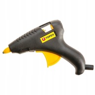 PISTOLE LEPIACA 8MM 10W 42E580 TOPEX PISTOLE LEPIACA 8MM 10W 42E580 TOPEX