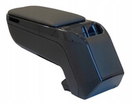Lakťová opierka ARM2 Suzuki Swift V, 2017- ,Bx Lakťová opierka ARM2 Suzuki Swift V, 2017- ,Bx