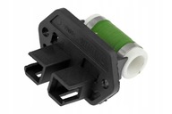 BLOWER RESITOR pre FIAT DOBLO 1.3 JTD 1.6 1.9 BLOWER RESITOR pre FIAT DOBLO 1.3 JTD 1.6 1.9