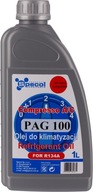 SPECOL COMPRESSO PAG 100 OLEJ NA KLIMATIZÁCIU BEZ SPECOL COMPRESSO PAG 100 OLEJ NA KLIMATIZÁCIU BEZ