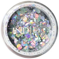 Indigo Princess Effect Napoleon Bona Party 3g Indigo Princess Effect Napoleon Bona Party 3g
