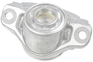 Opravná sada SACHS 803010