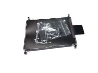 Vrecko na rám HDD HP PROBOOK 640 645 G2 Vrecko na rám HDD HP PROBOOK 640 645 G2