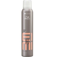 Wella EIMI Dry Me suchý šampón 180 ml