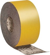 Brúsny papier PS30D, šírka 93mm, tl. 80 kotúč 50m Brúsny papier PS30D, šírka 93mm, tl. 80 kotúč 50m