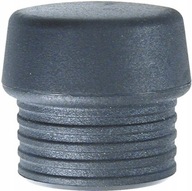 Hrot kladiva Wiha 26425 Obuch 60 mm guma Hrot kladiva Wiha 26425 Obuch 60 mm guma