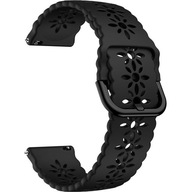 POPRUH NA AMAZFIT GTR BIP U S 3 PRO GTS 2 2E MINI POPRUH NA AMAZFIT GTR BIP U S 3 PRO GTS 2 2E MINI