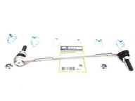 TYČ STABILIZÁTORA SASIC RENAULT MEGANE III TYČ STABILIZÁTORA SASIC RENAULT MEGANE III