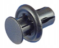 10ks MAZDA 3 '03-'09 - PIN NÁRAZNÍKA Fi 10 10ks MAZDA 3 '03-'09 - PIN NÁRAZNÍKA Fi 10