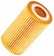Olejový filter Mann Filter HU 7010 z Olejový filter Mann Filter HU 7010 z