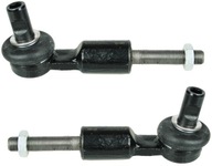 2X KONCOVKA VÄZBY AUDI A4 B5 B6 A6 PASSAT B5 2X KONCOVKA VÄZBY AUDI A4 B5 B6 A6 PASSAT B5