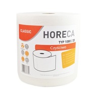 HORECA CLASSIC ČISTIACI PAPIER TYP 1080/20 1 ROLKA 2-VRS.